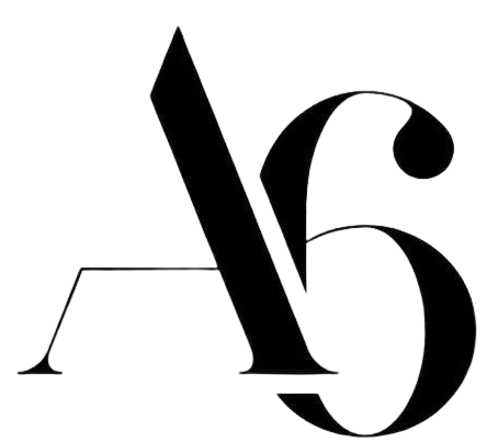 logo-removebg-preview