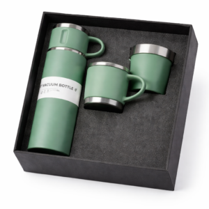 500-ml-vacuum-flask-gift-set-with-matching-cups