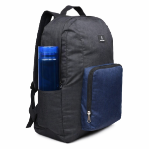 multi-purpose-backpack-travel-office-college-use