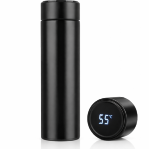 temperature-hot-cold-led-smart-water-bottle-490-ml-black