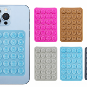 multicolor-silicone-suction-cup-phone-holder-for-mobile-phones