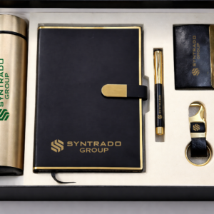 premium-executive-corporate-gift