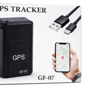 gps-tracker-set-with-smartphone-map-tracking-and-usb-charging