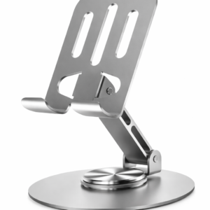 360-degree-mobile-holder