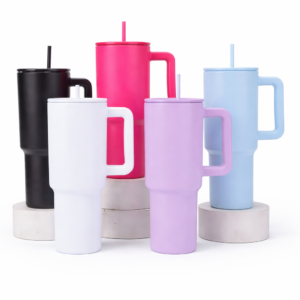 40oz-insulated-tumbler